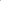 2 PCS 2.4G Wireless Gamepad No Delay PC Game Controller