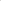 For GameSir X5 Lite Mobile Gamepad Controller