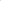 2 PCS 2.4G Wireless Gamepad No Delay PC Game Controller