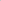 New E99Pro RC Drone 4K Professinal With 1080P