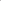 2 PCS 2.4G Wireless Gamepad No Delay PC Game Controller
