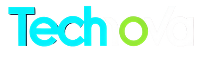 TechNova