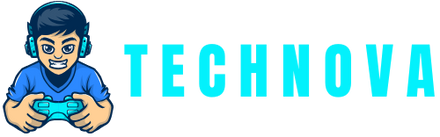 Technova